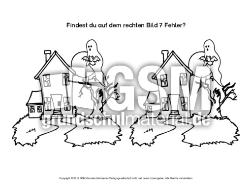 Halloween-Fehlersuche-5.pdf